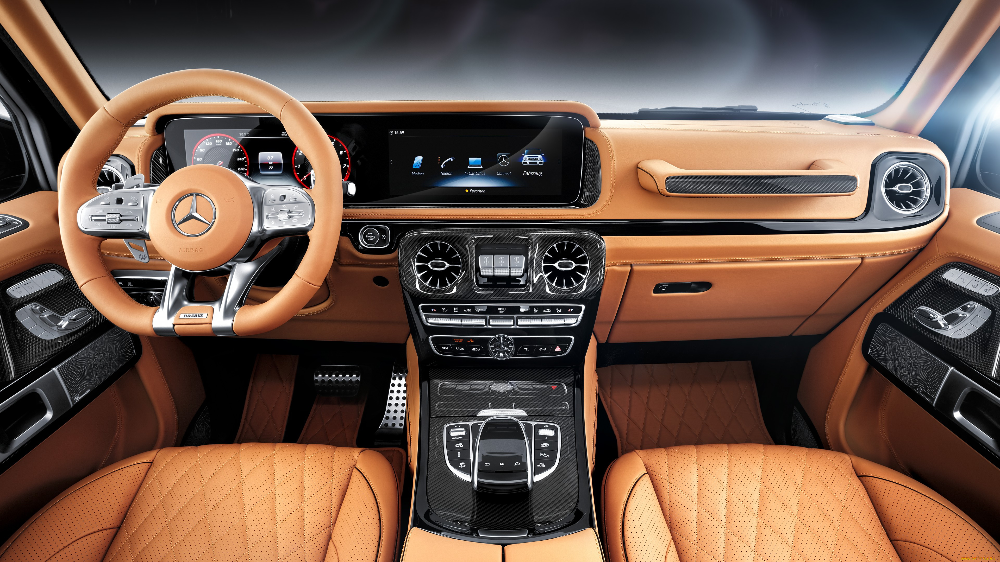 mercedes amg brabus 800 widestar 2019, , , , , mercedes, amg, , , 2019, brabus, 800, widestar, 